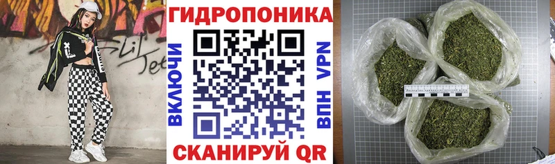 Виды наркоты Белый Метадон  COCAIN  Меф мяу мяу  ГАШ 