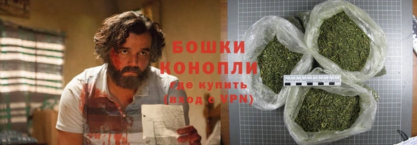 прущая мука Нея
